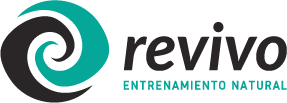 REVIVO